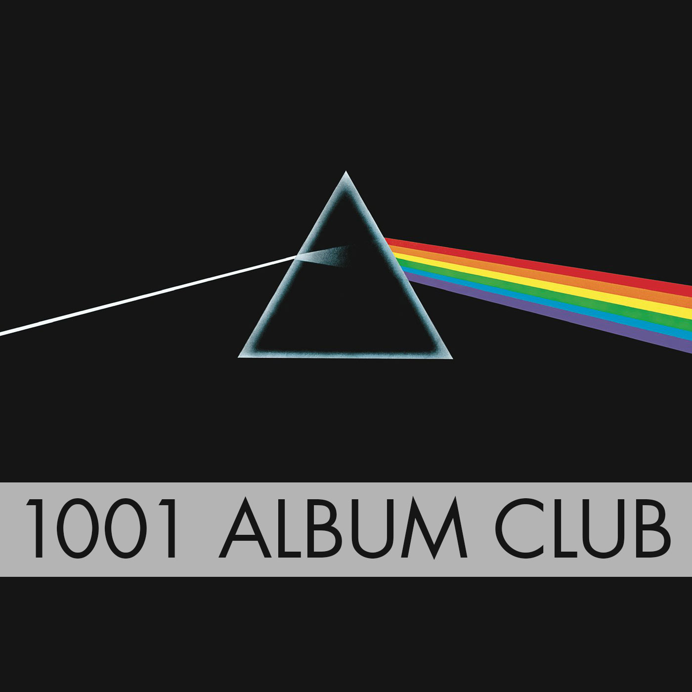 dark side of the moon mp3 download